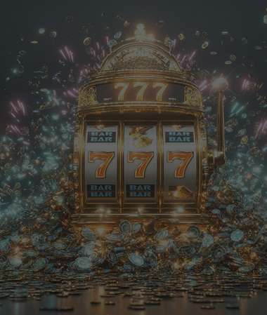 Slots Rush